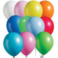 Latex Balloons - Citywide Florist Christchurch NZ