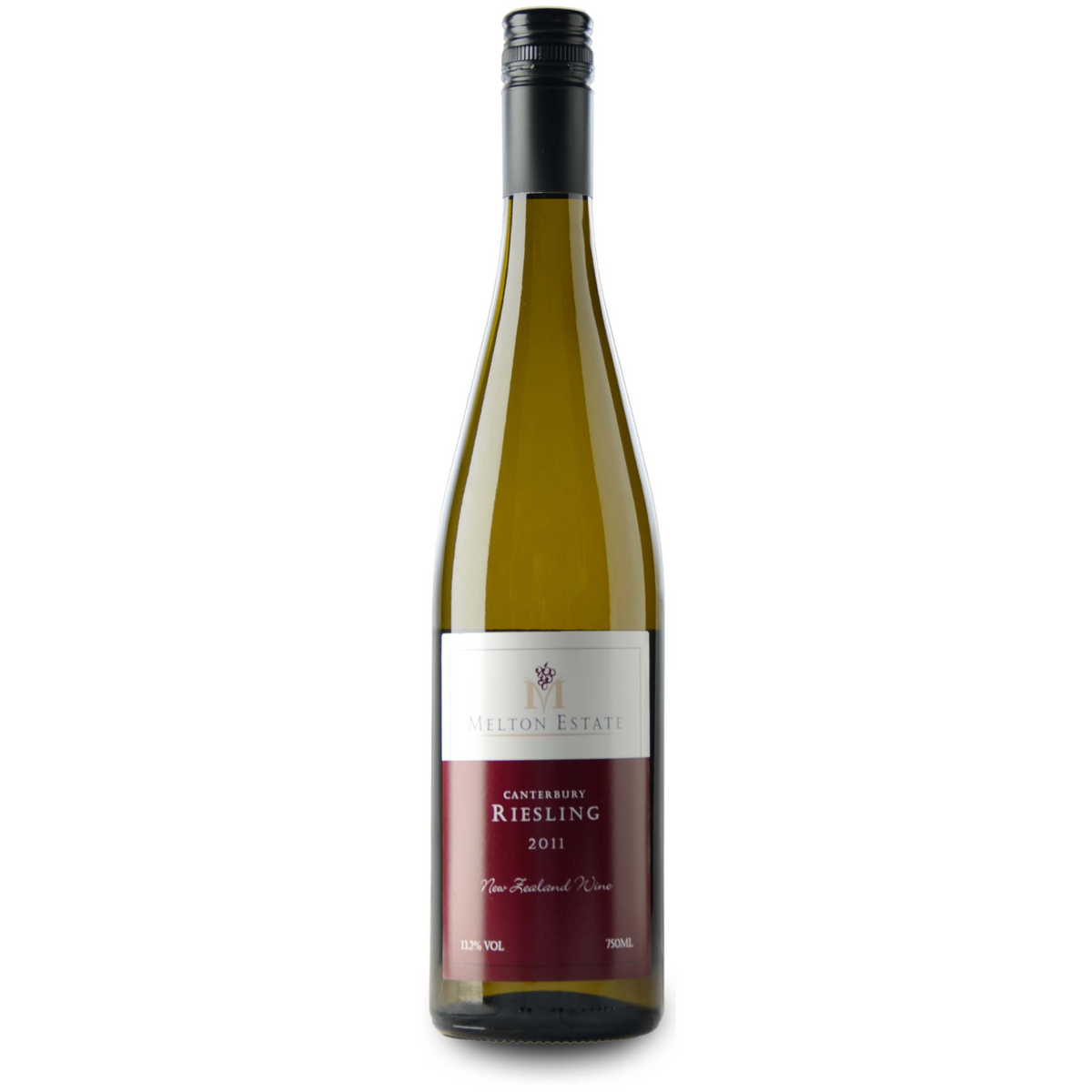 Melton Estate Riesling - Citywide Florist Christchurch NZ