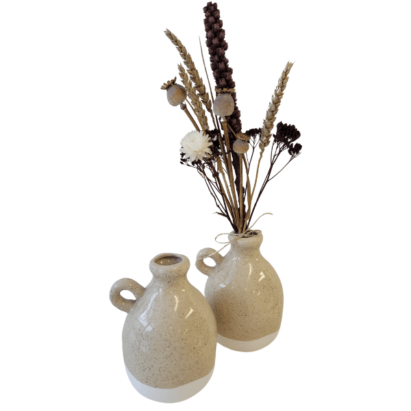 Charlie Vase - Citywide Florist Christchurch NZ