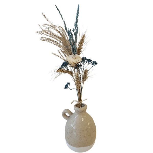 Charlie Vase - Citywide Florist Christchurch NZ
