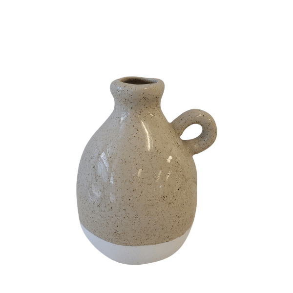 Charlie Vase - Citywide Florist Christchurch NZ